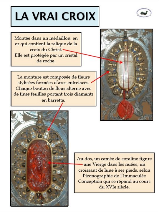 Reliquaire expo page7